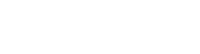 深圳维姆普手表售后维修服务中心